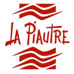 La Piautre logo