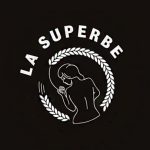 Logo la Superbe