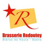 Logo Brasserie Redoutey