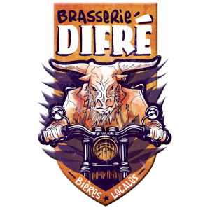 logo brasserie difre