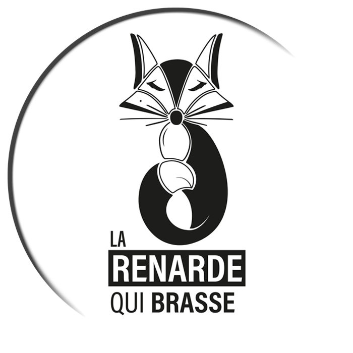 La Renarde qui Brasse - brasserie artisanale