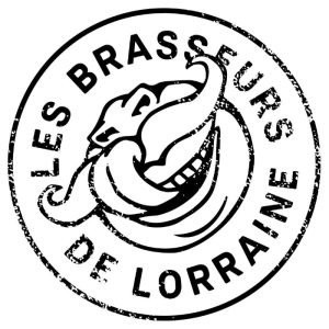 Logo Les Brasseurs de Lorraine