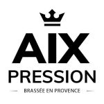 AixPression micro-brasserie provence