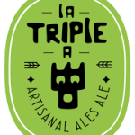 brasserie triple A