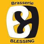 logo-brasserie-Blessing