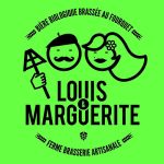 louis et marguerite